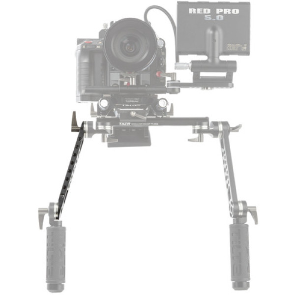 Расширение Tilta Handgrip extension arm(one pair)